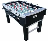 Tischfu&szlig;ball ""Prestige XT""