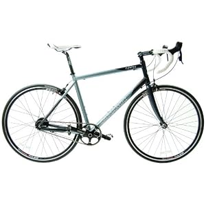 Felt Bikes - Dynamic Performance Internal Hub Road Bicycle