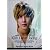 キム・ヒョンジュン (SS501) 【Premium Photo Book （写真集）】  [amazon.co.jp 梱包発送 ／ 各種決済対応]  02