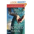 The Bronzed Hawk