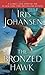 Search : The Bronzed Hawk
