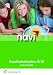 navi Gesellschaftslehre 9/10 - Arbeitsheft at Amazon: 51Uy86A%2BADL._SL75_