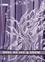 Adventures of Duan Surk, The Volume 4: Opal of Ice & Snow (v. 4)