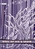 Adventures of Duan Surk, The Volume 4: Opal of Ice & Snow (Adventures of Duan Surk)