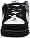 DC Men's Command Action Sports Shoe