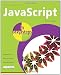 JavaScript in Easy Steps