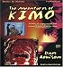 The Adventures of Kimo