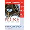 Complete Language Courses