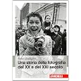 Dettagli prodotto