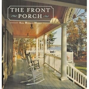 The Front Porch