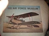  : United States Air Force Museum (United States Air Force Museum)