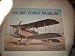 Books : United States Air Force Museum (United States Air Force Museum)