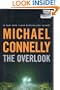The Overlook