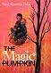 The Magic Pumpkin 