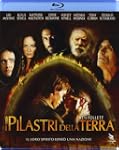 I Pilastri Della Terra (3 Blu-Ray)