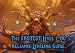 World of Warcraft Fastest Alliance Leveling 1-80 Guide