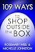 109 Ways to Shop Outside the Box (109 Ways Series)