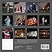 The Metropolitan Opera 2015 Wall Calendar