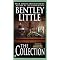 Bentley Little: A Comprehensive List