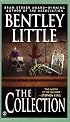The Collection