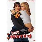 Just Married