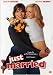 Search : Just Married