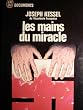 Les mains du miracle