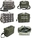 Molle Utility SHOULDER BAG Multi-Purpose--ACU, OD GREEN, BLACK, TAN