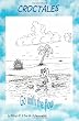 Croctales