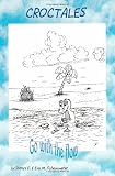 Croctales