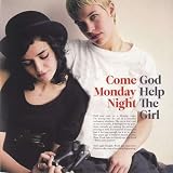 Come Monday Night [7" VINYL]