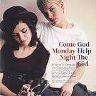 Come Monday Night [7