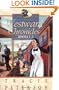 Westward Chronicles: Volumes 1-3 (Westward Chronicles Series)