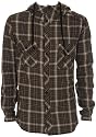 Firetrap Nansen Shirt