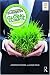 International Business and Global Climate Change