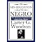 Core Reading for Black Readers: Vol.  2