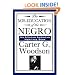 The Mis-Education of the Negro (An African American Heritage Book)