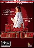 Blood on Satan's Claw ( The Devil's Skin )