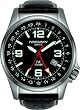 Torgoen Swiss Professional Pilot Watch - T05101