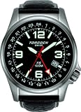 Torgoen Swiss Professional Pilot Watch - T05101