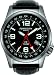 Torgoen Swiss Professional Pilot Watch - T05101