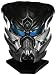 Predators - 1/1 Scale Prop Replica: Stalker Predator Mask_s-1