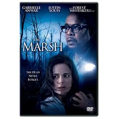 The Marsh