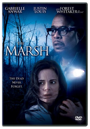 The Marsh