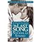 HOTTEST New Fiction - Sizzling Exciting Reads