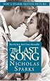 The Last Song