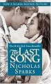 The Last Song
