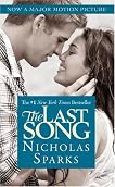 The Last Song