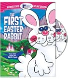 The First Easter Rabbit: Deluxe Edition