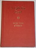 A gift of God